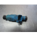 28M220 Fuel Injector Single From 2003 Jeep Liberty  3.7 53031099